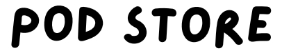 BrownTrout International